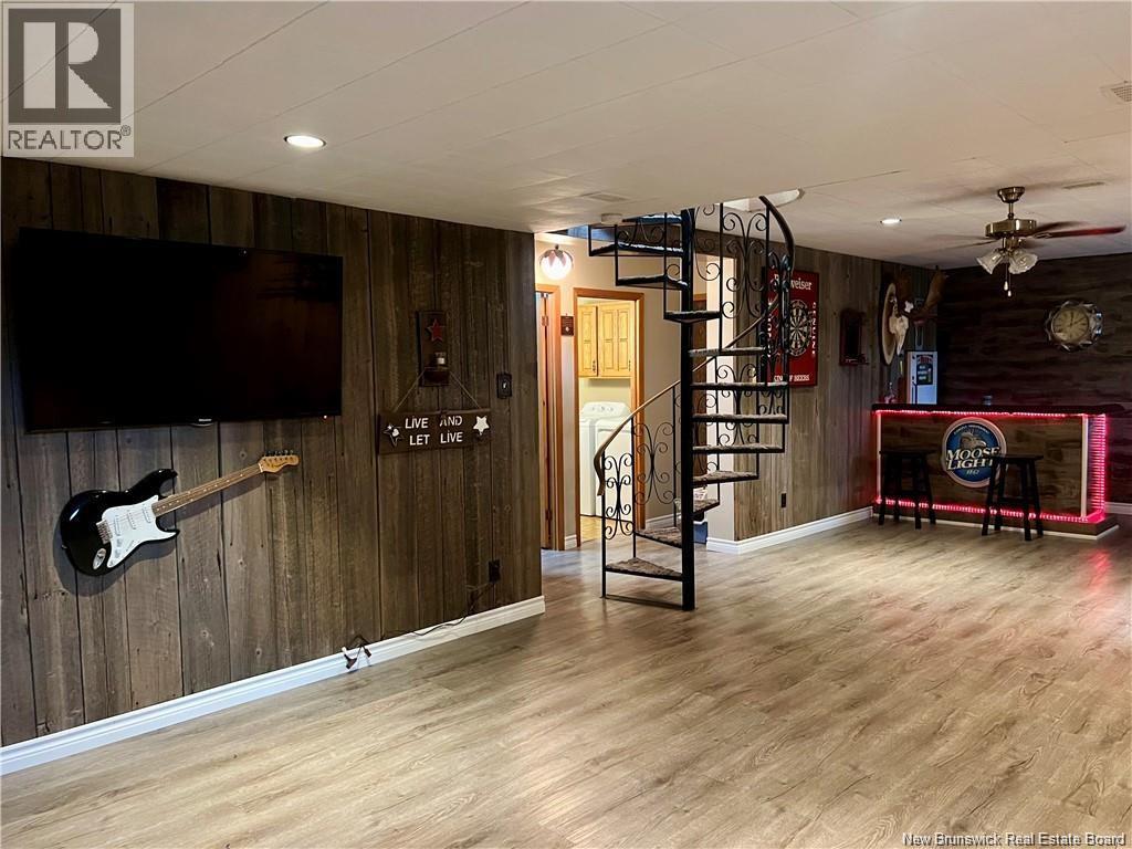 105 Ch Saint Andre - 28