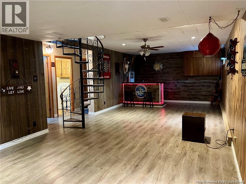 105 Ch Saint Andre - 29