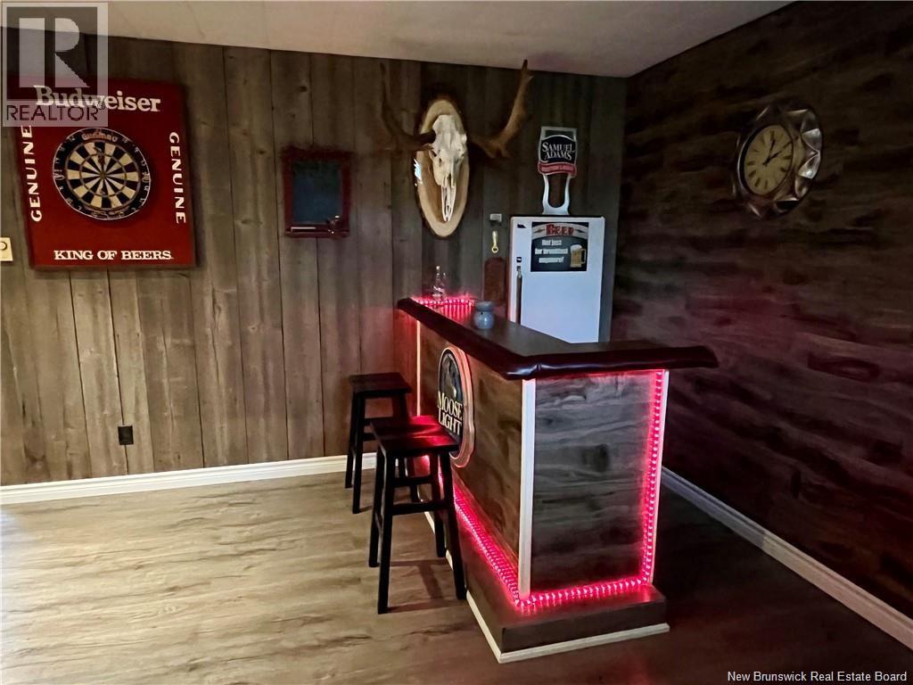 105 Ch Saint Andre - 30