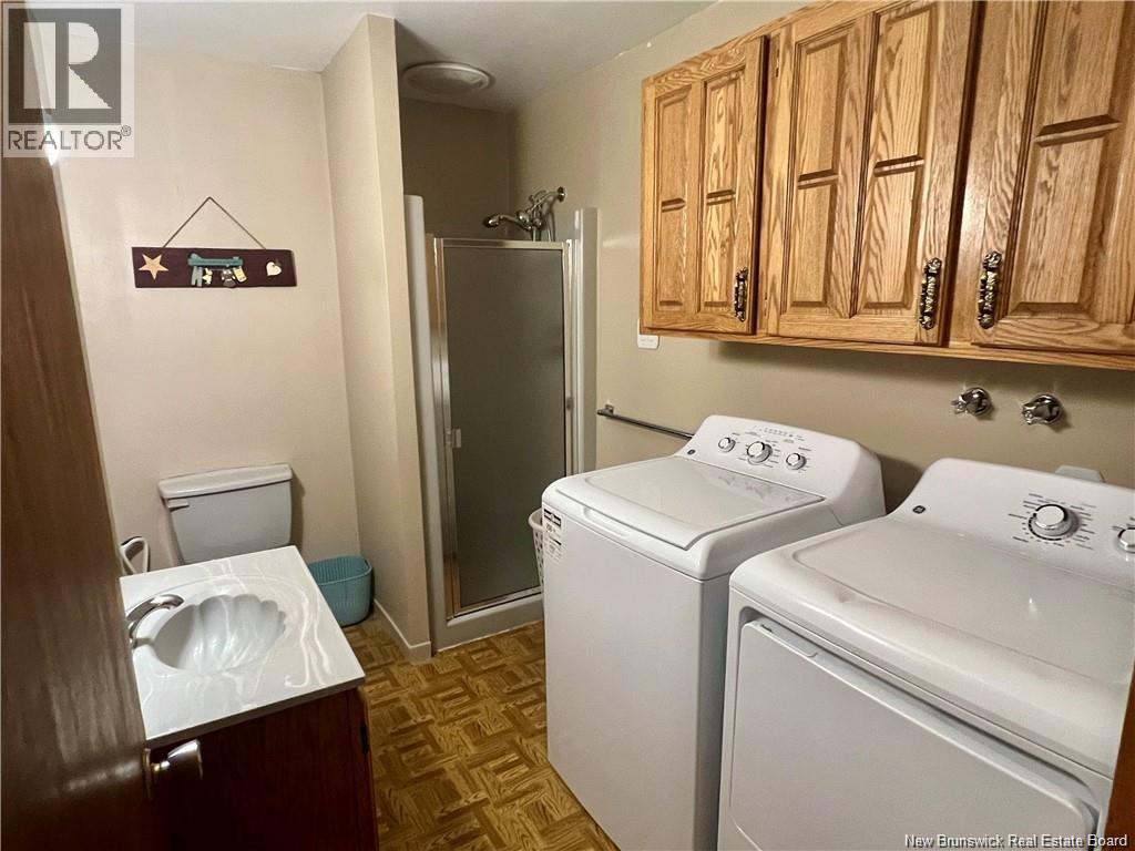 105 Ch Saint Andre - 31