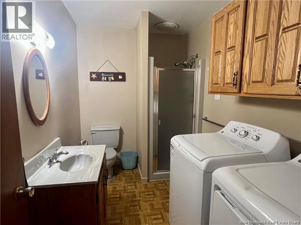 105 Ch Saint Andre - 32
