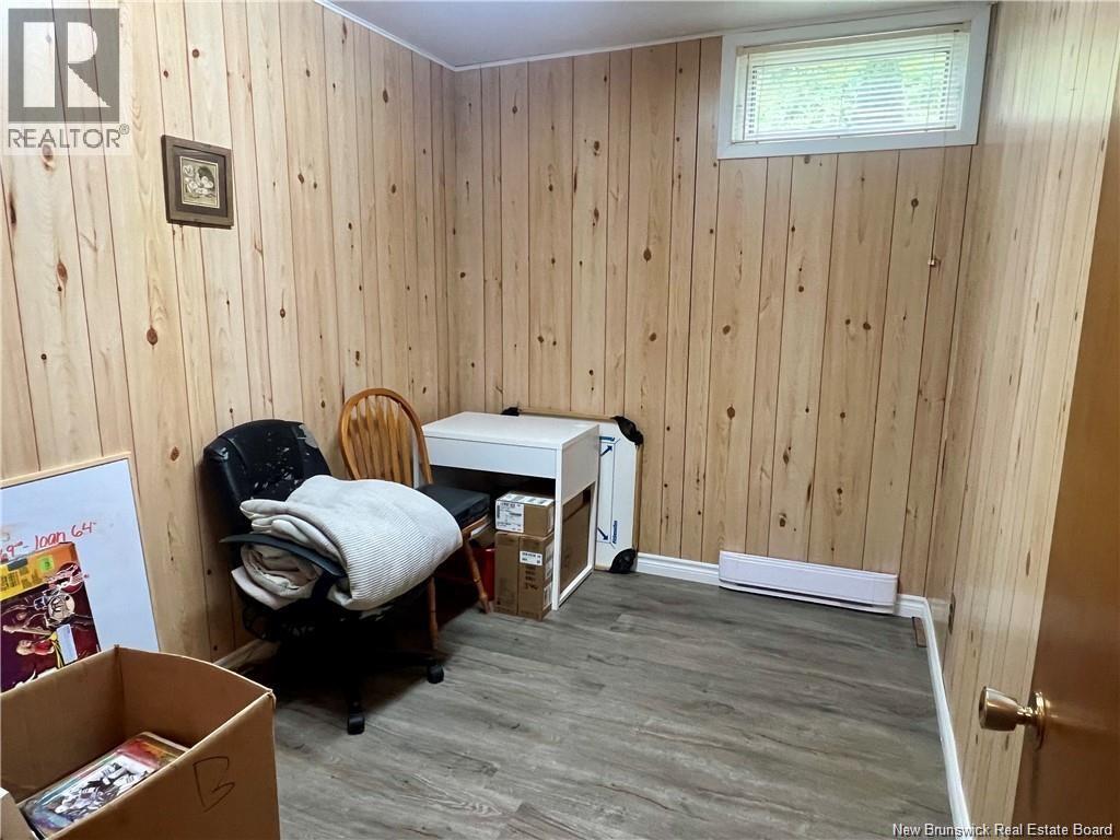 105 Ch Saint Andre - 33