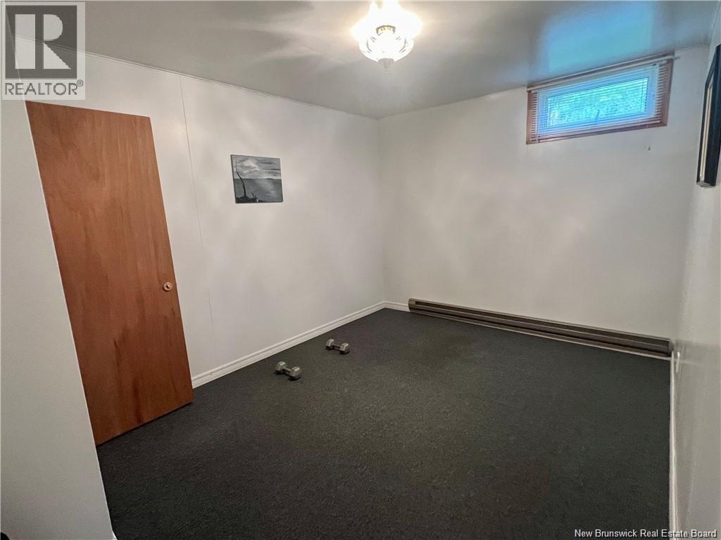 105 Ch Saint Andre - 34