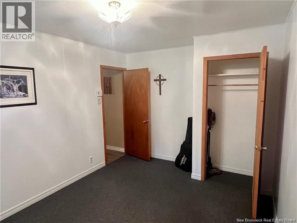 105 Ch Saint Andre - 35