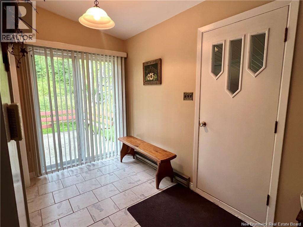 105 Ch Saint Andre - 5