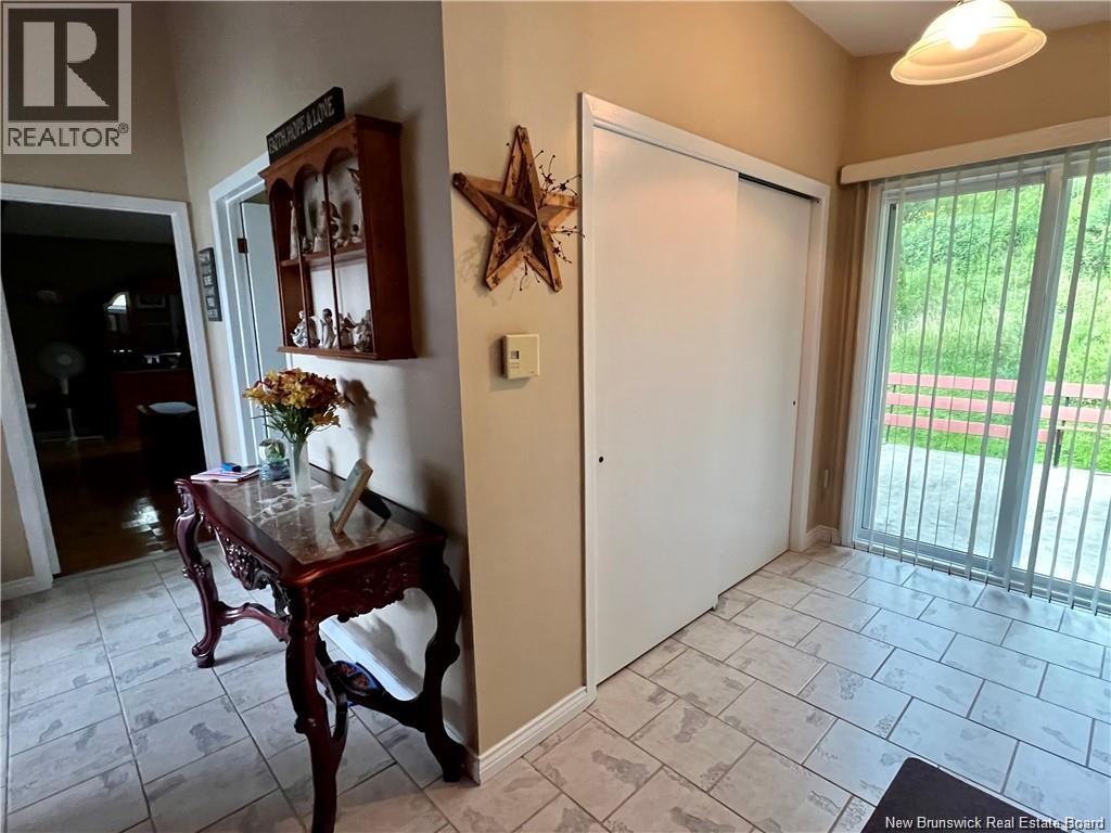 105 Ch Saint Andre - 6