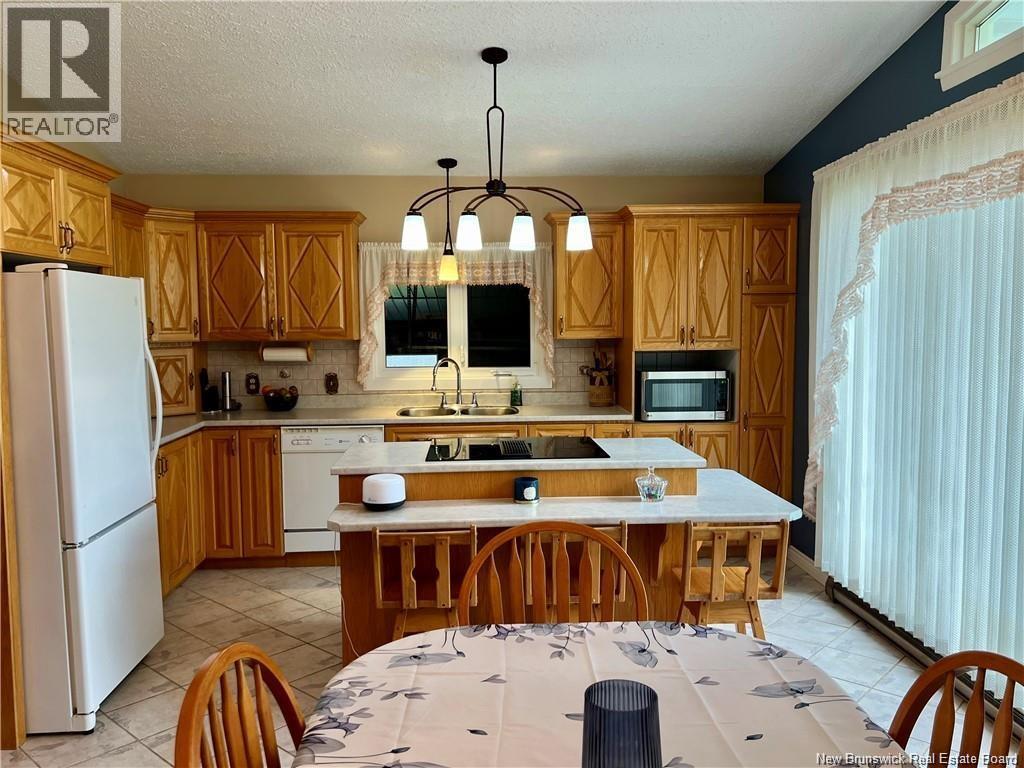 105 Ch Saint Andre - 7