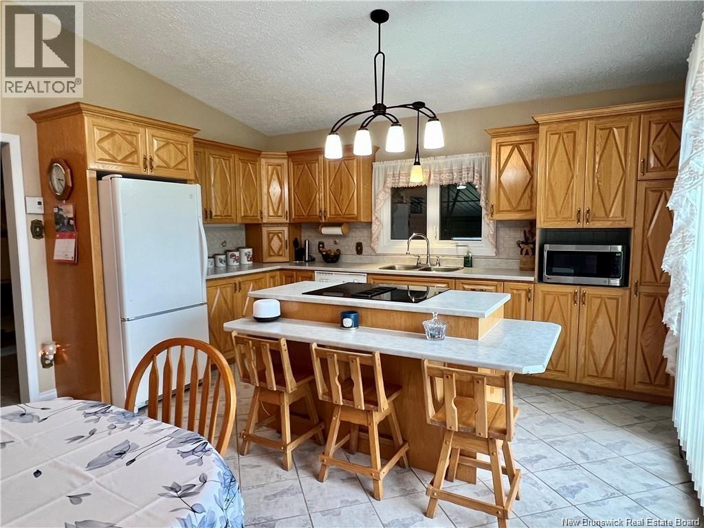 105 Ch Saint Andre - 8