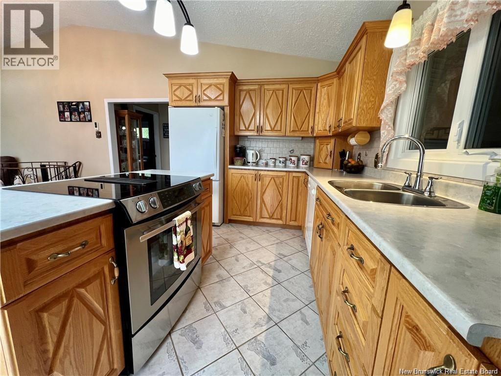 105 Ch Saint Andre - 9