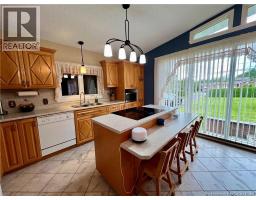 105 Ch Saint Andre, Saint Andre, NB E3Y3N4 Photo 11