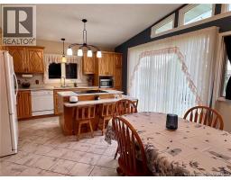 105 Ch Saint Andre, Saint Andre, NB E3Y3N4 Photo 12