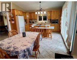 105 Ch Saint Andre, Saint Andre, NB E3Y3N4 Photo 13