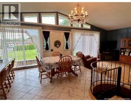 105 Ch Saint Andre, Saint Andre, NB E3Y3N4 Photo 14