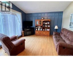 105 Ch Saint Andre, Saint Andre, NB E3Y3N4 Photo 16