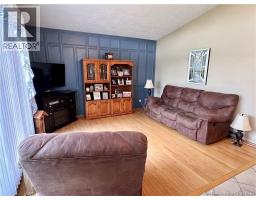 105 Ch Saint Andre, Saint Andre, NB E3Y3N4 Photo 17