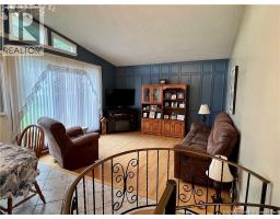 105 Ch Saint Andre, Saint Andre, NB E3Y3N4 Photo 18