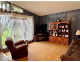 105 Ch Saint Andre, Saint Andre, NB E3Y3N4 Photo 19