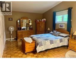 105 Ch Saint Andre, Saint Andre, NB E3Y3N4 Photo 20