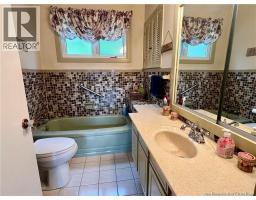 105 Ch Saint Andre, Saint Andre, NB E3Y3N4 Photo 23