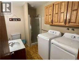 105 Ch Saint Andre, Saint Andre, NB E3Y3N4 Photo 31
