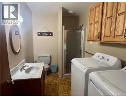 105 Ch Saint Andre, Saint Andre, NB E3Y3N4 Photo 32