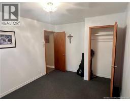 105 Ch Saint Andre, Saint Andre, NB E3Y3N4 Photo 35