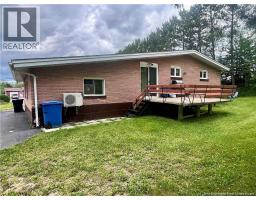 105 Ch Saint Andre, Saint Andre, NB E3Y3N4 Photo 37