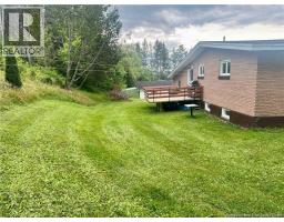 105 Ch Saint Andre, Saint Andre, NB E3Y3N4 Photo 38