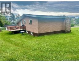 105 Ch Saint Andre, Saint Andre, NB E3Y3N4 Photo 39