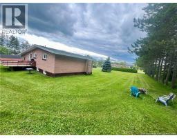 105 Ch Saint Andre, Saint Andre, NB E3Y3N4 Photo 40