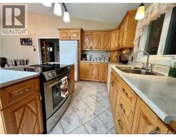 105 Ch Saint Andre, Saint Andre, NB E3Y3N4 Photo 9