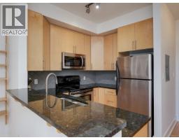 203 1022 Fort St, Victoria, BC V8V3K4 Photo 10
