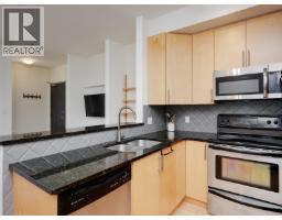203 1022 Fort St, Victoria, BC V8V3K4 Photo 11