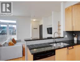 203 1022 Fort St, Victoria, BC V8V3K4 Photo 12