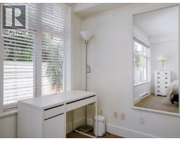 203 1022 Fort St, Victoria, BC V8V3K4 Photo 17