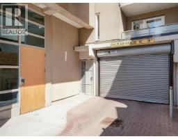 203 1022 Fort St, Victoria, BC V8V3K4 Photo 24