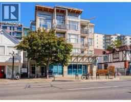 203 1022 Fort St, Victoria, BC V8V3K4 Photo 25