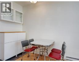 203 1022 Fort St, Victoria, BC V8V3K4 Photo 9