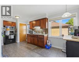 3pc Bathroom - 1449 Redwood Avenue, Windsor, ON N9C3P2 Photo 10