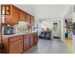 1449 Redwood Avenue, Windsor, ON N9C3P2 Photo 11