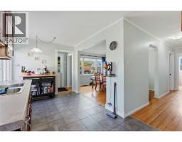 1449 Redwood Avenue, Windsor, ON N9C3P2 Photo 12