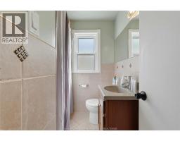 1449 Redwood Avenue, Windsor, ON N9C3P2 Photo 15