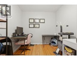 1449 Redwood Avenue, Windsor, ON N9C3P2 Photo 16