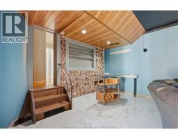 1449 Redwood Avenue, Windsor, ON N9C3P2 Photo 19