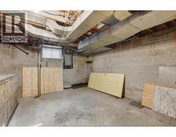 1449 Redwood Avenue, Windsor, ON N9C3P2 Photo 25
