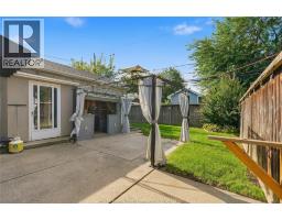 1449 Redwood Avenue, Windsor, ON N9C3P2 Photo 26