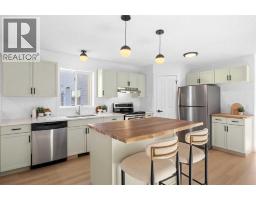 3pc Bathroom - 148 Arbour Wood Mews Nw, Calgary, AB T3G4B5 Photo 10