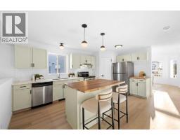 Bedroom - 148 Arbour Wood Mews Nw, Calgary, AB T3G4B5 Photo 11