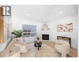 148 Arbour Wood Mews Nw, Calgary, AB T3G4B5 Photo 13