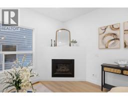 148 Arbour Wood Mews Nw, Calgary, AB T3G4B5 Photo 14